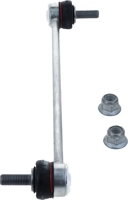 Rod/Strut, stabiliser Left and right LEMFORDER